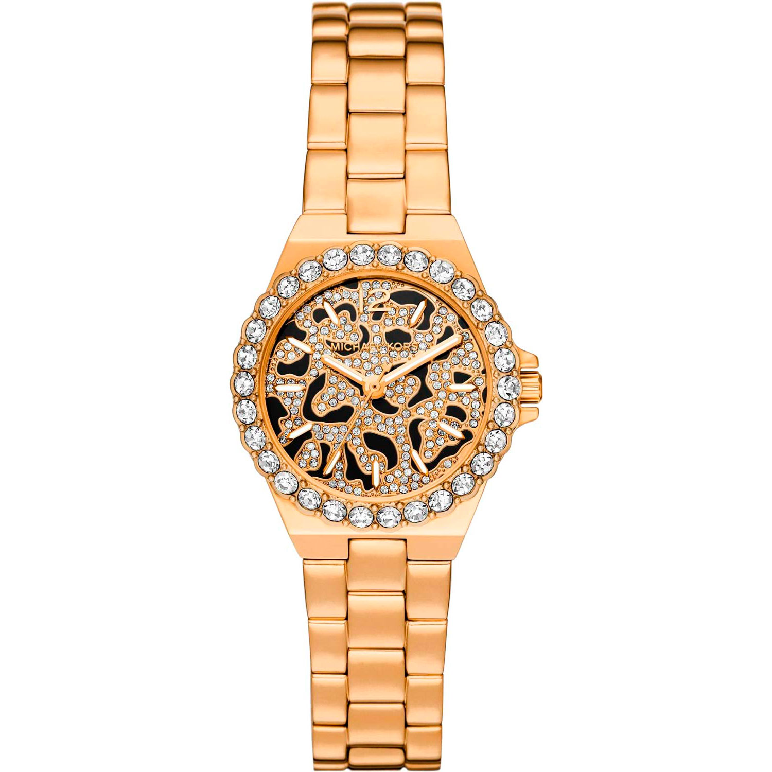 Часы Michael Kors Lennox MK7394